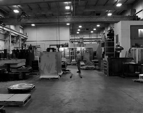 lithographed metal fabrication chicago|modern metals chicago.